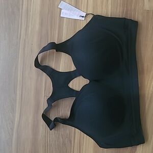 Victoria Secret Sport Bra